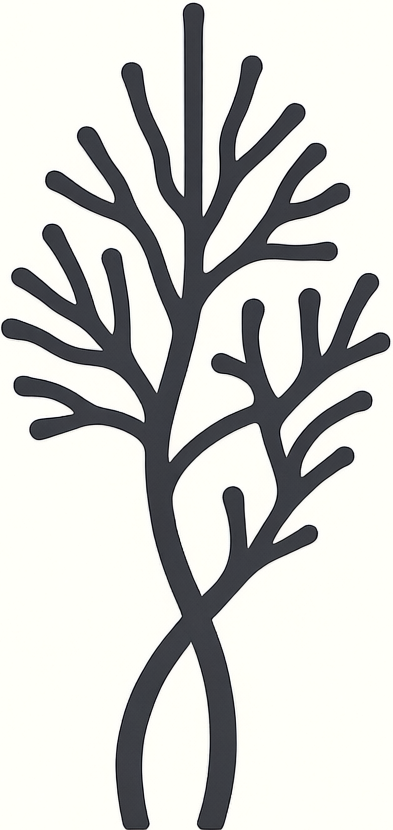 Education Tomorrow logo